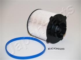 AP XENERGY FCECO020 - FILTRO COMBUSTIBLE