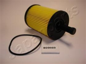 JAPAN PARTS FOECO023 - ECO FILTROS CARBURANTE