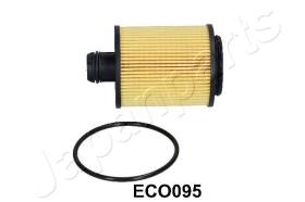 AP XENERGY FOECO095 - filtro de aceite Fiat / Opel