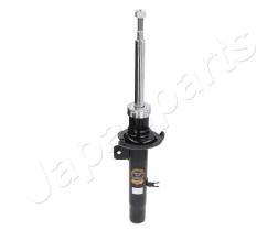 JAPAN PARTS MM00122 - Amortiguador delantero izquiendo psa