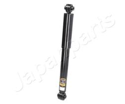 KAYABA MM00124 - Amortiguadores traseros PSA C3