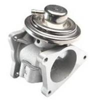 Espabol ESP0002882 - VALVULA EGR