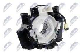 NTY EASNS000 - ANILLO AIRBAG NISSAN