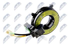 NTY EASMS008 - MUELLE ESPIRAL AIRBAG MITSUBISHI