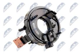 NTY EASVW001 - MUELLE ESPIRAL DE AIRBAG VAG
