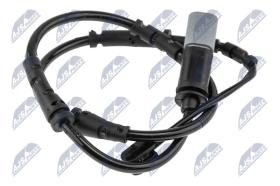 TRW HCZBM038 - Avisador de desgaste Bmw