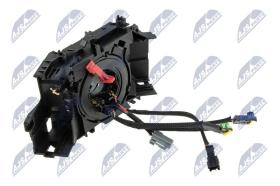 NTY EASRE006 - MUELLE ESPIRAL AIRBAG