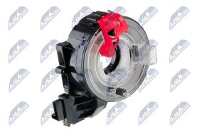 NTY EASVW002 - ANILLO AIRBAG VW
