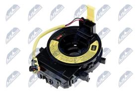 NTY EASHY007 - ANILLO DE AIRBAG HYUNDAI SANTA FE II