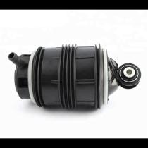 AP XENERGY SUP048 - BALONA TRASERA MERCEDES
