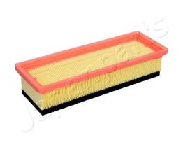UFI FA0226JM - AIR FILTER