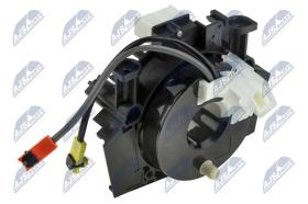 NTY EASNS020 - ANILLO AIRBAG NISSAN