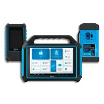 EAATA EA01 - Maquina de diagnosis EAATA 360 PRO