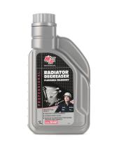IML 20A47 - DESENGRASANTE RADIADOR 1 LITRO
