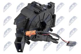 NTY EASRE021 - MUELLE ESPIRAL AIRBAG