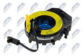NTY EASHY008 - ROSCO AIRBAG HIUNDAY-KIA