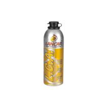 LANCAR L025/350 - LIMPIADOR DE CIRCUITOS DE ACEITE 350ML