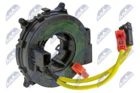 NTY EASTY030 - ANILLO ESPIRAL AIRBAG TOYOTA