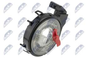 NTY EASAU001 - MUELLE ESPIRAL DE AIRBAG AUDI