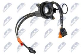 NTY EASCT000 - MUELLE ESPIRAL DE AIRBAG CITROEN