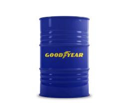 GOOD YEAR LUBRICANTES GY104027204 - GOODYEAR ELITE CAR 10W40  SYNTHETIC 204L.SL/CF A3/B4-12, MB
