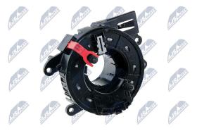 NTY EASBM003 - MUELLE ESPIRAL DE AIRBAG BMW