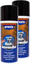 PRESTO 289989 - CONVERTIDOR DE OXIDO EXPOXI 400ML.