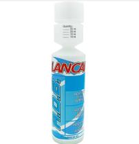 LANCAR L055/250 - LANCAR ADITIVO PARA ADBLUE A.D.B. 250ML