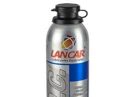 LANCAR L024350 - R.O.C. 350 ML.