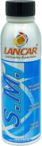 LANCAR L030200 - S.M. 200 200 ML.