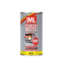 IML IML10 - SELLADOR ACEITE MOTOR STOP LEAK OIL