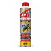 IML IML42 - TRATAMIENTO PRO CERAMICO 300 ML