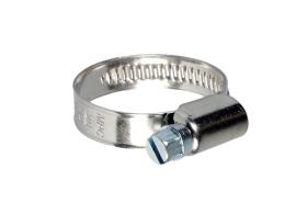 AMIO W212-22 - ABRAZADERA 12-22MM / 9MM W2