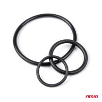 AMIO 03109 - JUNTAS TORICAS