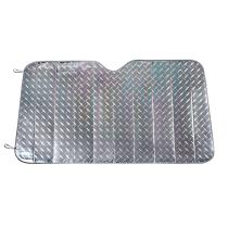 AMIO 02908 - PARASOL PLEGABLE LASER 145X70CM