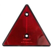 AMIO 04384 - TRIÁNGULO DE ADVERTENCIA