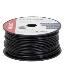 AMIO 04455 - CABLE DE ALTAVOZ UNIPOLAR CCA 1X1,5 MM2