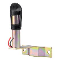 AMIO 02301 - SUJETADOR DE MONTAJE MP01 TIPO L