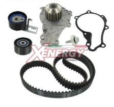 AP XENERGY XDW31603 - KIT DE DISTRIBUCION + BOMBA PSA
