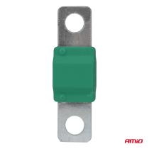 AMIO 03474 - FUSIBLE MIDIVAL 40A AMIO