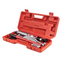 AMIO 04752 - Extractor hidráulico para rodamientos 50-200 mm