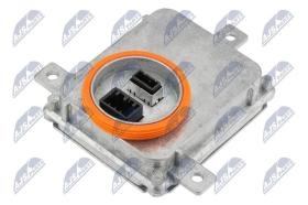 NTY EPXAU016 - Unidad de control, iluminación xenon grupo Vag
