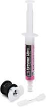 ERRECOM TR1163ALH1S2 - Tapafugas A/A 6ml con adaptador R134A