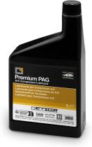 ERRECOM OL6057KP2 - Aceite compresor universal 1L.