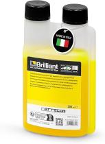 ERRECOM TR10030103 - Detector de fugas A/A 250ml
