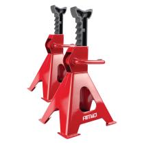 AMIO 04189 - JACK SE LEVANTA 2UNID. 6T AMIO
