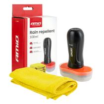 AMIO 04857 - REPELENTE DE LLUVIA AMIO 100 ML