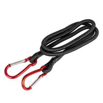 AMIO 01153 - CUERDA ELÁSTICA DE TRANSPORTE 150CM O8 MM