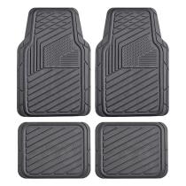 AMIO 05016 - ALFOMBRILLAS UNIVERSALES CM-05 AMIO-05016