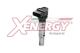 AP XENERGY XE9015A - BOBINA AUDI A2-VW GOLF VI, V, POLO-SKODIA FABIA